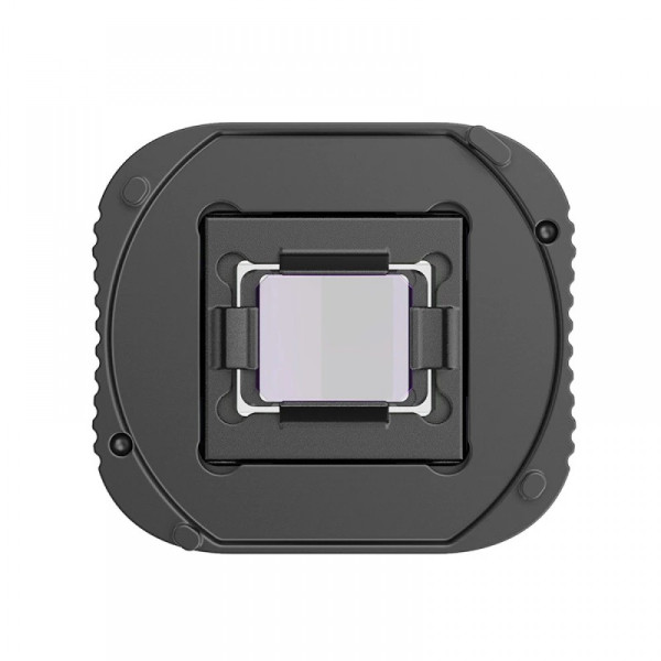 Линза анаморфная DJI Mavic 2 Pro 1.33x Ulanzi DR-10