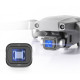 Линза анаморфная DJI Mavic 2 Pro 1.33x Ulanzi DR-10
