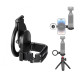 Рамка Pocket 3 з магнітним кріпленням MagSafe Ulanzi PM01