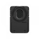 Підставка для телефону картхолдер на магніті MagSafe MagLock Ulanzi ML25