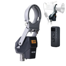 Система дистанционного управления постоянным светом Ulanzi FALCAM Move LightGo MV0A4A02