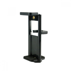 Держатель 2 в 1 планшет телефон (2 in 1 Clamp)