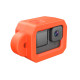 Поплавок на корпус GoPro 13/12/11/10/9 защита AC Prof GP926
