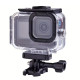 Аквабокс GoPro 13-9 швидкознімний вертикальний/горизонтальний AC Prof GP-CASE-V1