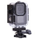Аквабокс GoPro 13-9 швидкознімний вертикальний/горизонтальний AC Prof GP-CASE-V1