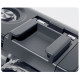 Аквабокс DJI Action 6 50м AC Prof 5337