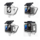 Аквабокс DJI Action 6 50м AC Prof 5337