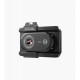 Микроскоп для телефона 150x подсветка Apexel APL-MS150