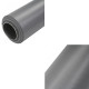 Фон вініловий матовий Visico VM-2760G Grey 2,72 x 6,0 м (510g)