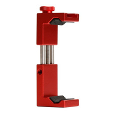 Держатель для смартфона Ulanzi ST-02s Red