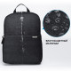 Рюкзак Caden L4B black