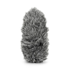 Вітрозахист Rode DeadCat VMPR (225849)