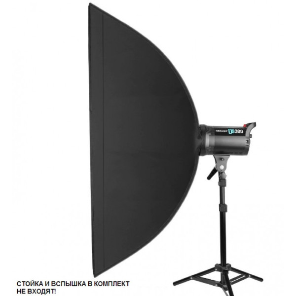 Софтбокс AccPro SB-2290 (22х90см)