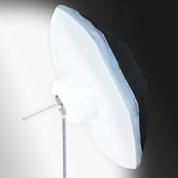 Дифузор для парасольки Visico DPU-180
