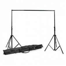 Ворота для фону Godox BS-04