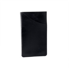 Универсальный чехол Extradigital для Power Bank
