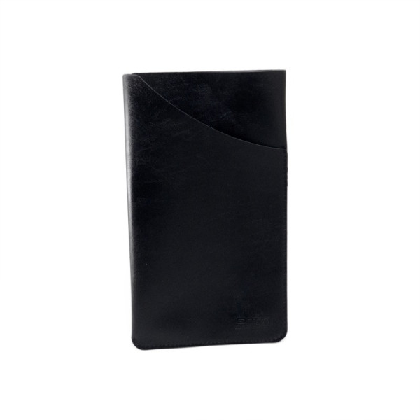 Универсальный чехол Extradigital для Power Bank