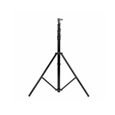 Студийная стойка Visico LS-8015B (360 см)