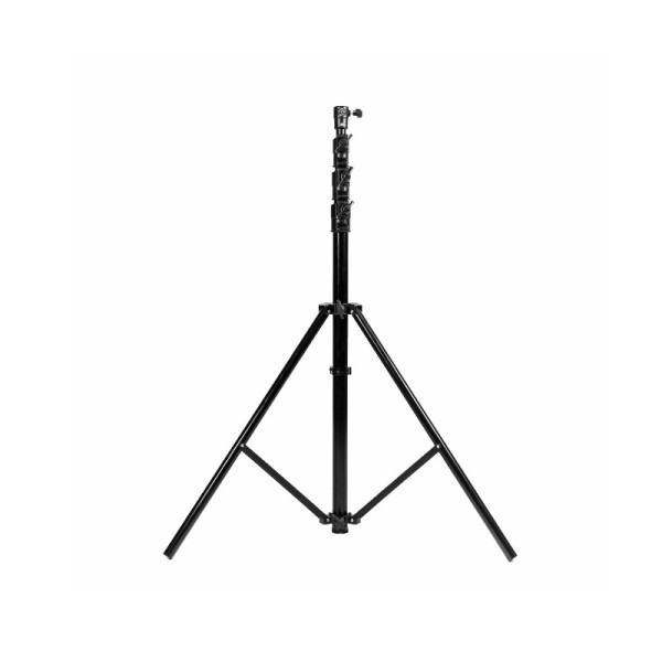 Студийная стойка Visico LS-8015B (360 см)
