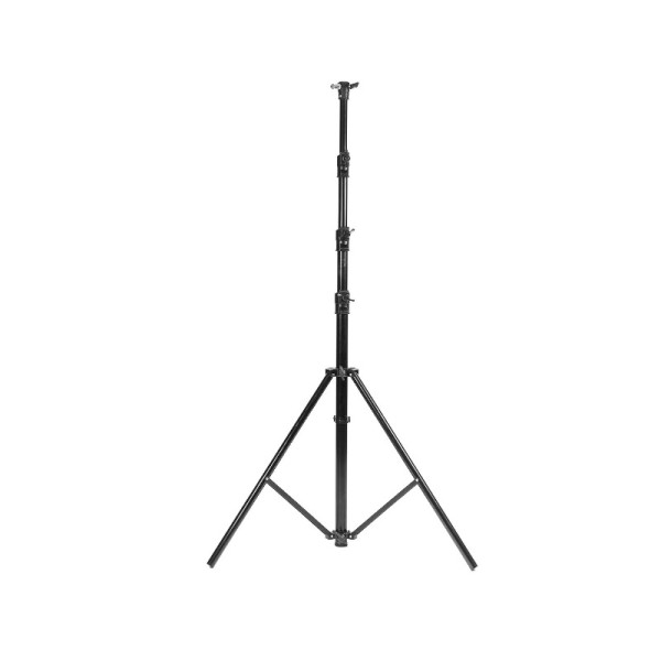Студийная стойка Visico LS-8015B (360 см)