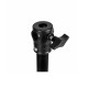 Студийная стойка Visico LS-8015B (360 см)