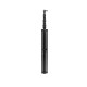 Студийная стойка Visico LS-8015B (360 см)