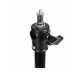 Студийная стойка Visico LS-8015B (360 см)