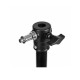 Студийная стойка Visico LS-8015B (360 см)