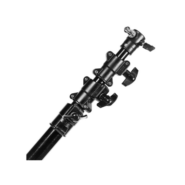 Студийная стойка Visico LS-8015B (360 см)