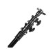 Студийная стойка Visico LS-8015B (360 см)