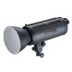 Постоянный свет Visico LED-200TII