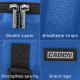 Рюкзак Caden D6BL blue