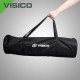Софтбокс парасолька з сотами Visico EB-071G 90см deep quickly umbrella
