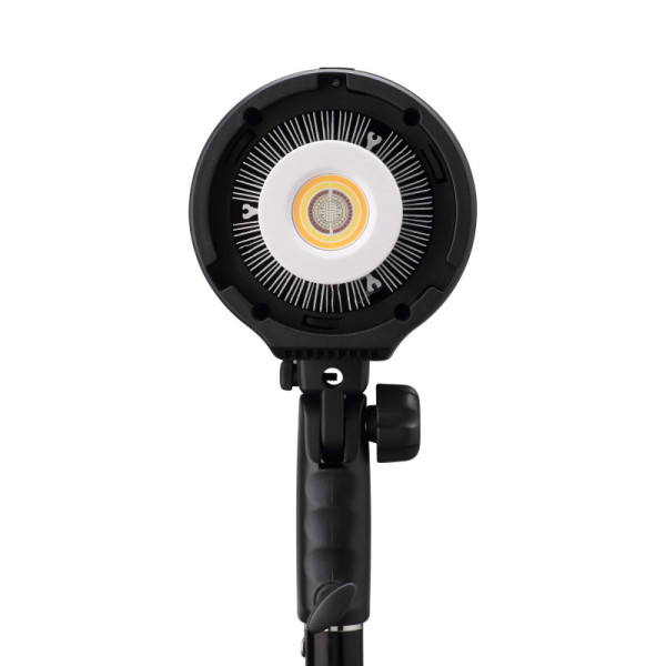 Постоянный свет Visico LED-80T II