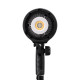 Постоянный свет Visico LED-80T II