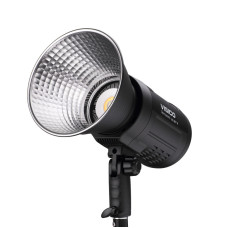Постоянный свет Visico LED-80T II