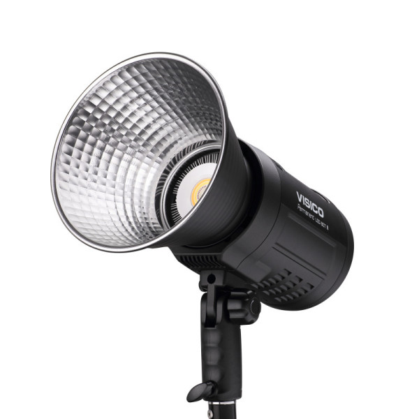 Постоянный свет Visico LED-80T II