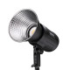 Постоянный свет Visico LED-80T II