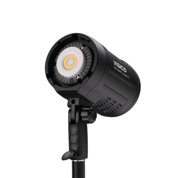 Постоянный свет Visico LED-80T II