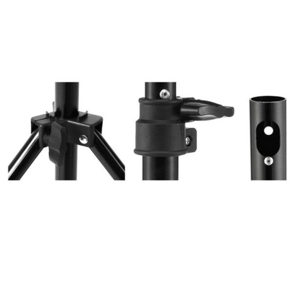 Стойка для фона Visico MBGS-2020