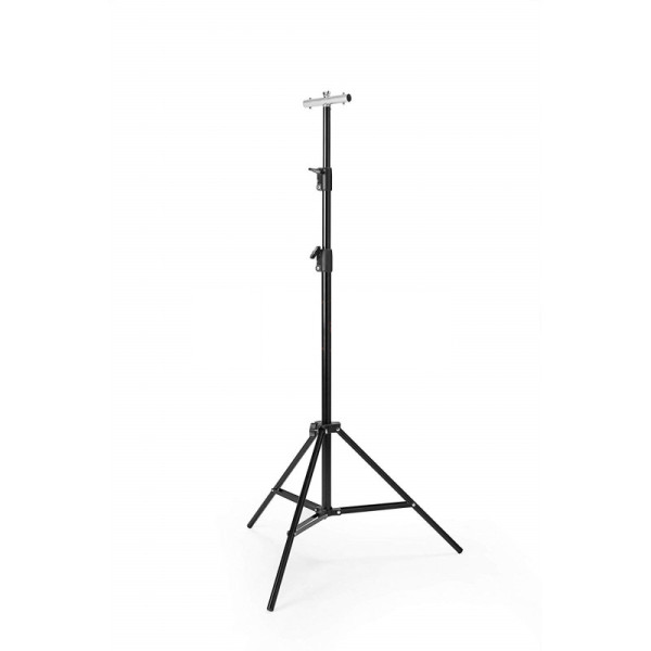 Стойка для фона Visico MBGS-2020