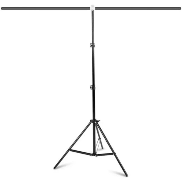 Стойка для фона Visico MBGS-2020