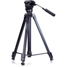 Штатив Yunteng VCT-998RM