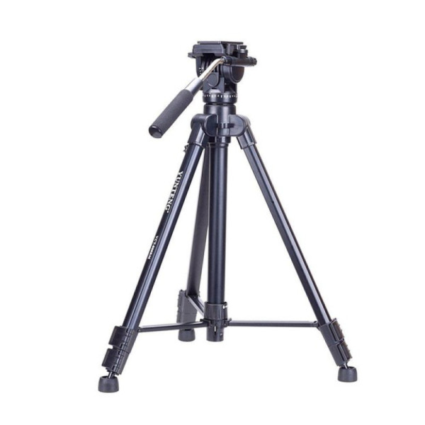 Штатив Yunteng VCT-998RM