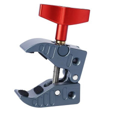 Зажим Super Clamps (SC01)