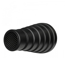 Рефлектор Visico SN-302