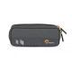 Органайзер Lowepro GearUp Memory Wallet 20 (LP37186-GRL)