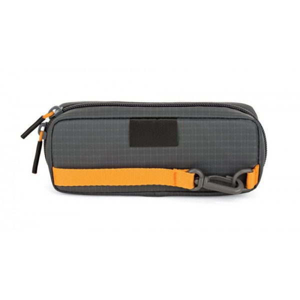 Органайзер Lowepro GearUp Memory Wallet 20 (LP37186-GRL)