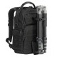 Рюкзак Vanguard VEO Range T 37M Black (VEO Range T 37M BK)