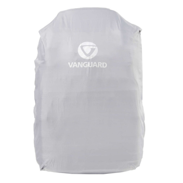 Рюкзак Vanguard VEO Range T 37M Black (VEO Range T 37M BK)
